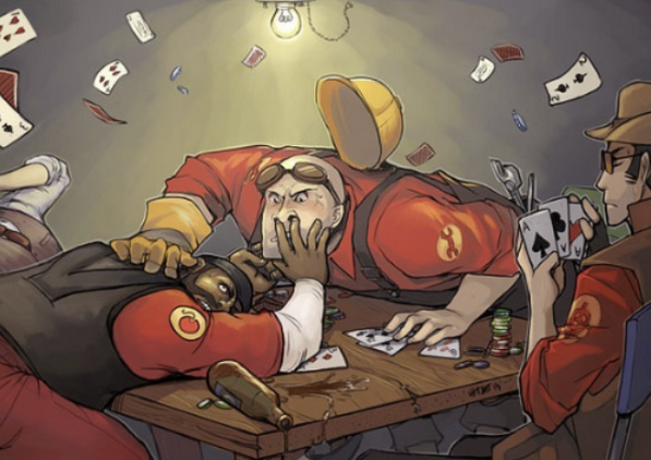   怎样运用德扑会话策略？.png