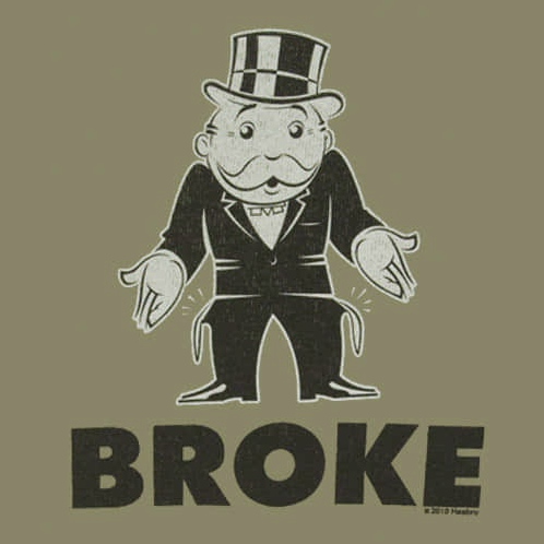 德扑圈联盟加入丨HHpoker俱乐部ID丨德州竞技.png